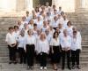 La rinascita del coro Farigoule a Nîmes, tra musica classica e musica odierna