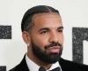 Drake si scaglia contro Universal e Spotify per il successo di Not Like Us di Kendrick Lamar