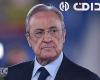 Un giornalista di El Heddaf attacca Florentino Pérez! (Video)