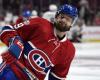 Perché Andrei Markov sarà a Montreal a dicembre?