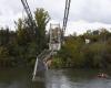 apertura del processo sul ponte di Mirepoix cinque anni dopo la tragedia