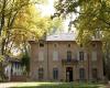 Ad Aix, la bastide di Jas de Bouffan, il laboratorio di Lauves e Bibémus rivisitati per l’anno di Cézanne