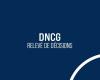 Supervisione delle buste paga dei Girondini (DNCG)