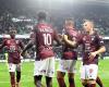 Coupe de France (8° turno) – Le partite di Metz e Bordeaux vengono trasmesse gratuitamente