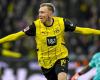 Champions League oggi: come guardare Zagabria – BVB in TV oggi | sport