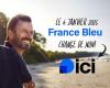 RADIO France Bleu Gard Lozère diventa “Qui” il 6 gennaio 2025