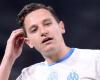 Thauvin all'OM se la passa davvero male