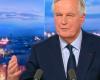 Bilancio, 49,3, proporzionale… Cosa ricordare dell'intervista a Michel Barnier?