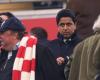 Riolo giudica Nasser Al-Khelaïfi responsabile del “declassamento assoluto del PSG”