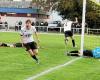 Derby di Pontivy, scontri tra R1… Il sorteggio dei 32esimi di finale della Coupe de Bretagne