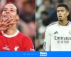 Come guardare Liverpool-Real Madrid in Australia: streaming live, canale TV, formazioni per la partita di Champions League