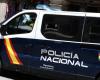 Ragazza di 15 anni pugnalata a morte in Spagna, arrestato il suo ex fidanzato