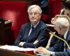 Di fronte ad una censura che potrebbe arrivare più velocemente del previsto, Michel Barnier lancia il pericolo del caos