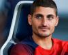 Mercato: Un ex giocatore del Psg provocherà il trasferimento del nuovo Verratti?