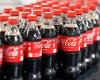 Coca-Cola accusata di greenwashing in Francia durante le Olimpiadi