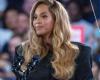 Affare P.Diddy: la riunione delle Destiny’s Childs messa in ombra dalle voci folli su Beyoncé