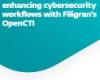 ESET Threat Intelligence migliora i flussi di lavoro di sicurezza informatica con Filigran OpenCTI – Comunicati stampa