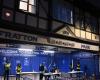 Portsmouth-Millwall abbandonato per “motivi di sicurezza” con migliaia a terra | Calcio | Sport