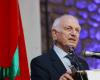 Alleanza delle Civiltà: il Marocco ha fatto della pace il reattore centrale della sua leadership (Azoulay)