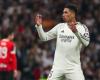 Champions League: il Liverpool batte il Real Madrid