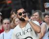 Kendji Girac e Santa, i nuovi nomi in cartellone per l’edizione 2025 del Festival di Nîmes