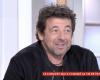 “Non in questo universo musicale”, Patrick Bruel incassa Michel Sardou e il suo repertorio