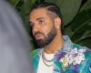 Drake, in seconda azione contro Universal Music Group, sostiene che “Not Like Us” di Kendrick Lamar è diffamatorio