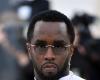 Nessuna condizionale per il rapper P. Diddy, accusato di traffico sessuale