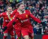 Un'audizione per il Manchester City mentre Jones supera Bellingham – 5 punti di discussione da LFC – Real 2-0 – Liverpool FC