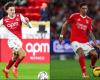 AS Monaco – Benfica: tv e trasmissione in chiaro, streaming e probabili formazioni