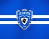 Calcio (Ligue 2) – L'SC Bastia retrocesso alla Nazionale a titolo precauzionale dal DNCG