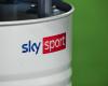 Sky: Un successo con il classico canale televisivo a pagamento con un’offerta speciale