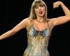 Taylor Swift potrebbe incassare 157 milioni di dollari a Vancouver | Taylor Swift in Canada