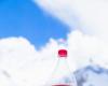 France Nature Environnement sporge denuncia contro Coca-Cola per greenwashing