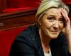 Processo RN: oggi Marine Le Pen cercherà di evitare la morte politica