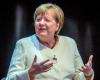 La Merkel presenta un libro di memorie: Molto orgoglio, poca autocritica