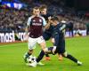 Aston Villa e Juventus offrono uno spettacolo triste – C1 – J5 – Aston Villa-Juventus (0-0)