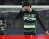 Trincão svela cosa aveva chiesto João Pereira all’intervallo: «Volevamo fare di più davanti ai nostri tifosi» – Sporting