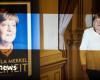 La prima del libro della Merkel – “Prima – quella ero io”: Tra soddisfazione e giustificazione – Notizie