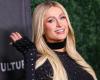 questa incredibile beauty routine seguita da Paris Hilton dall’età di 8 anni