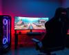 Scegliere il PC da gaming definitivo nel 2024: guida completa e comparativa