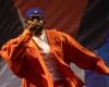 Drake porta la faida rap di Kendrick Lamar davanti ai tribunali statunitensi