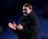 Daniel Farke consegnerà il primo inizio di campionato al difensore del Leeds United dopo il cameo di Swansea come rivelato dalla formazione prevista