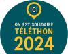 Telethon Soustons – Cosa fare nelle Lande