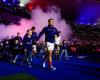 Rugby. Il XV di Francia potrebbe lasciare lo Stade de France: futuro in provincia?