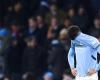 Inghilterra: Manchester City, attenzione fragile!