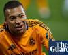 Mbappé ritrova il ritmo nella posizione preferita prima della visita del Real Madrid al Liverpool | Real Madrid