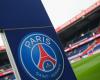 Mercato: offerta da 40 milioni per indebolire il PSG?