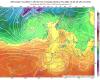 può tornare il freddo? Scopri le nostre ultime tendenze!