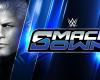 WWE SmackDown dal 29 novembre 2024: a che ora e su quale canale guardare lo show in diretta?